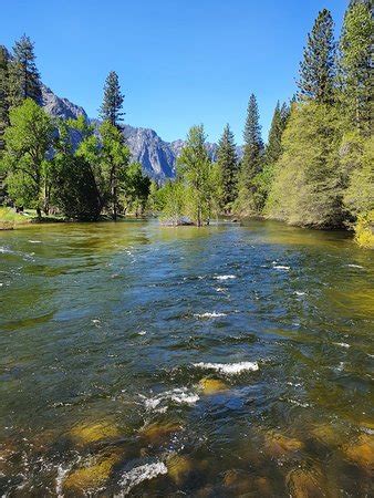 Groveland, CA: All You Must Know Before You Go .
